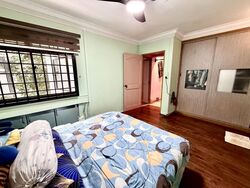 Blk 966 Hougang Avenue 9 (Hougang), HDB 5 Rooms #557461651